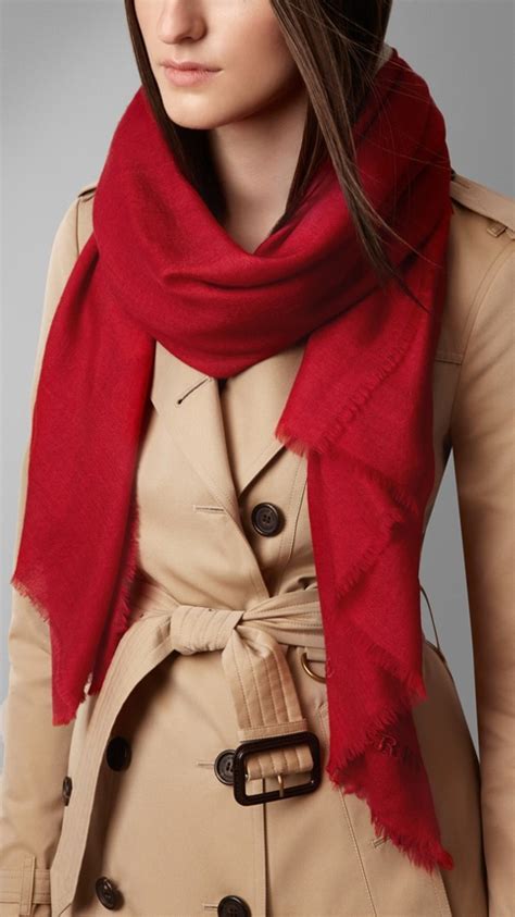 buy cheap burberry scarf|cheap authentic burberry scarf.